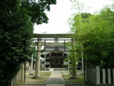 Tanabata-Jinja.jpg