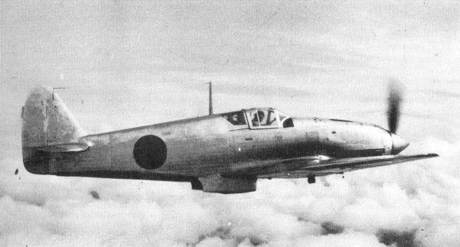 air_ki61_2.jpg