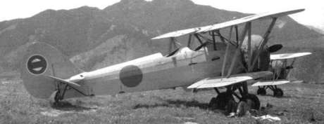 air_ki9_2.jpg