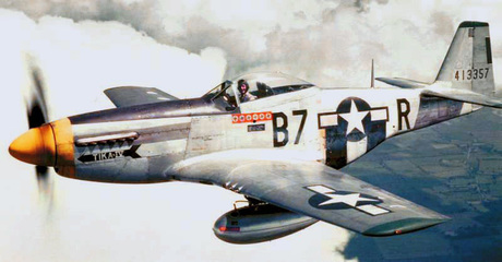 air_mustang6.jpg