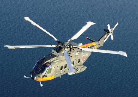 ch-101_01l.jpg