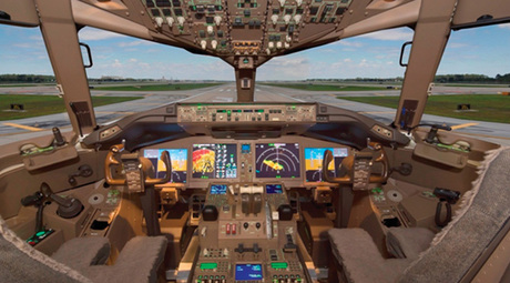 cockpit-l.jpg
