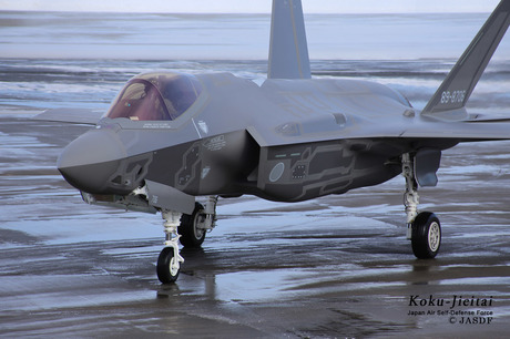 f35img0002.jpg