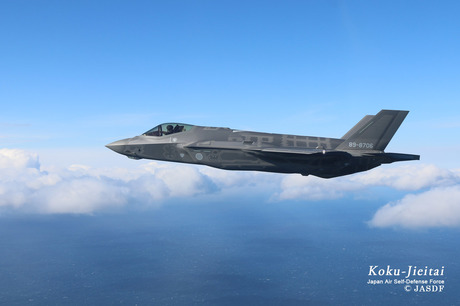 f35img0003.jpg
