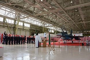 img01.jpg