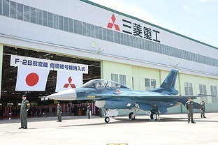 img04.jpg
