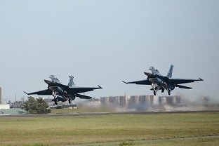 img05.jpg