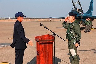 img07.jpg