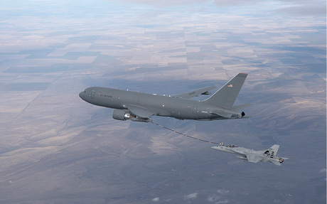 kc46a_f_960x600.jpg
