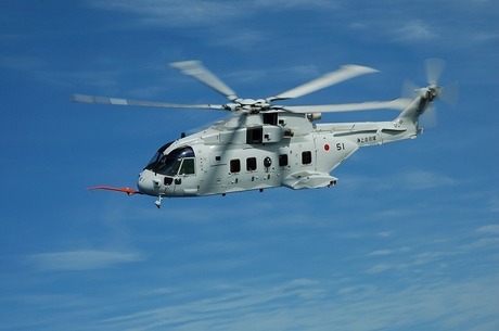 mch-101_01l.jpg