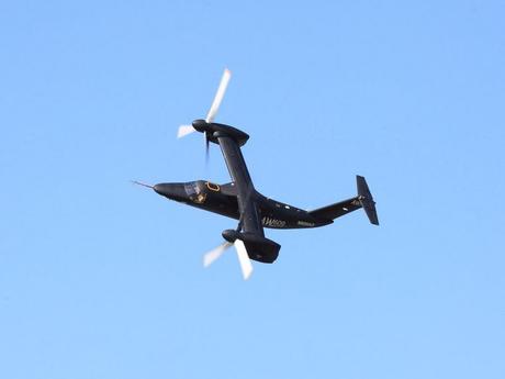 original_AW609.jpg