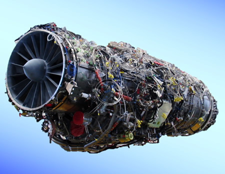 pr180629-1.jpg