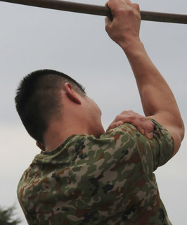 rescue_p03_pic_01.jpg