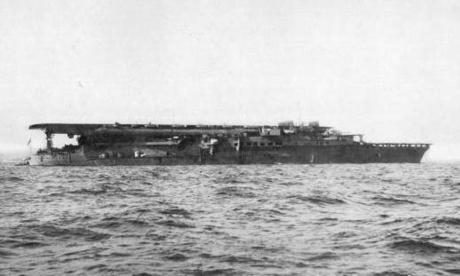 ship_kaga13.jpg