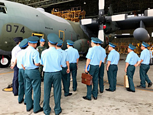 vietnam_h300618_03.jpg