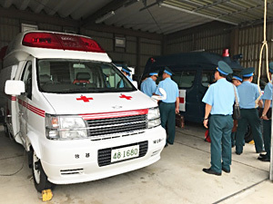 vietnam_h300618_05.jpg