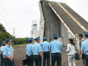 vietnam_h300618_09.jpg